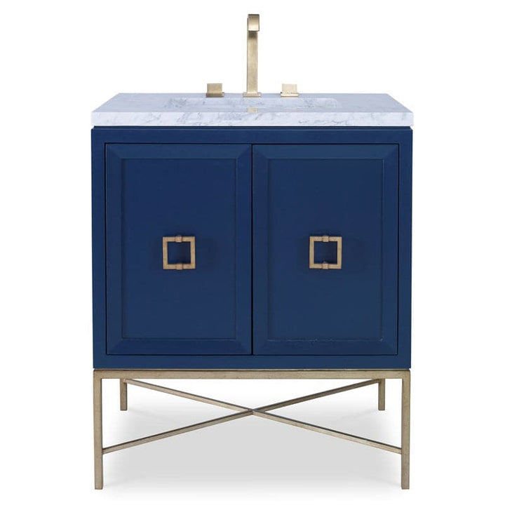 Admiral Petite Sink Chest