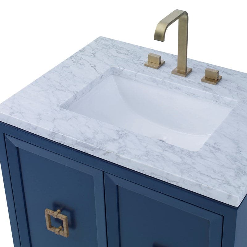 Admiral Petite Sink Chest