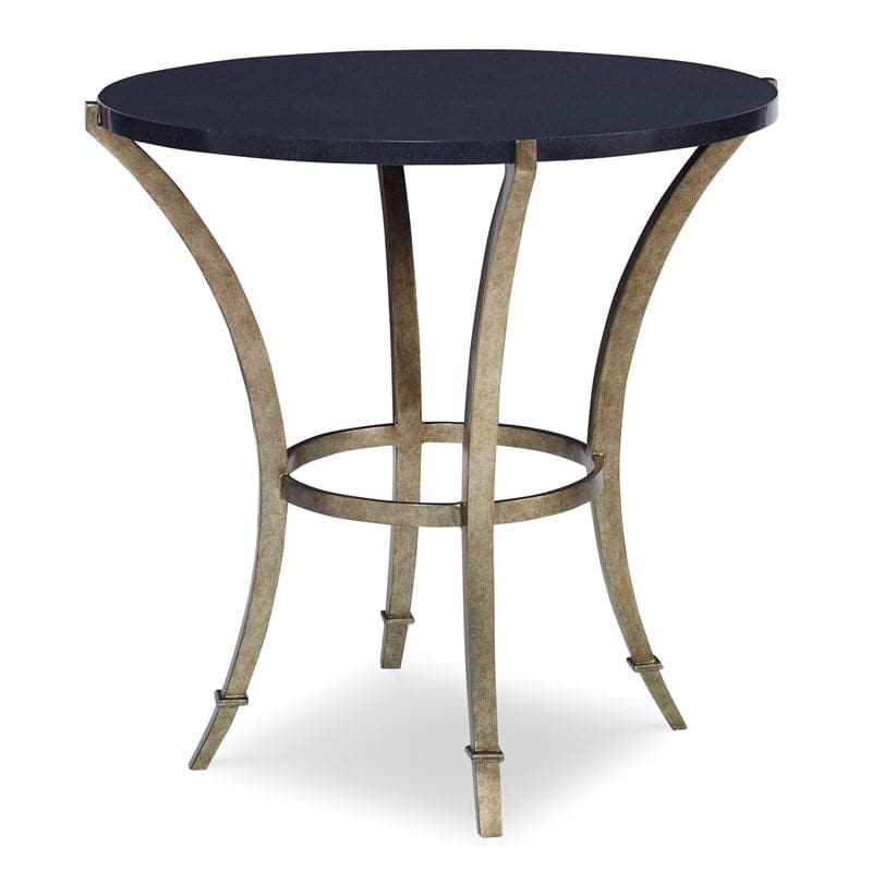 Vienna Center Table-Ambella-AMBELLA-09272-900-001-Side Tables-1-France and Son