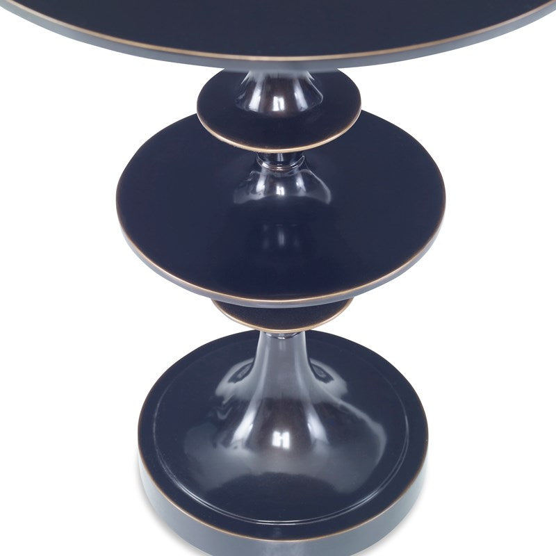 Tana Accent Table-Ambella-AMBELLA-09279-900-001-Side Tables-2-France and Son
