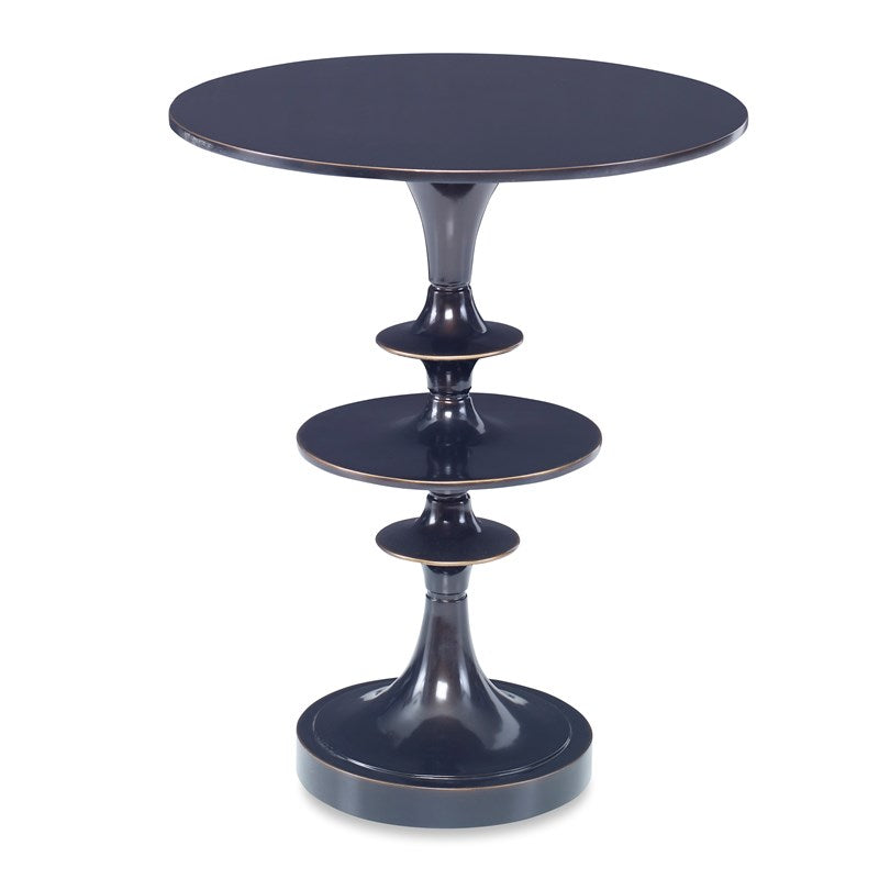 Tana Accent Table-Ambella-AMBELLA-09279-900-001-Side Tables-1-France and Son