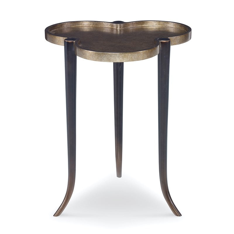 Karta Accent Table-Ambella-AMBELLA-09281-900-001-Side Tables-1-France and Son