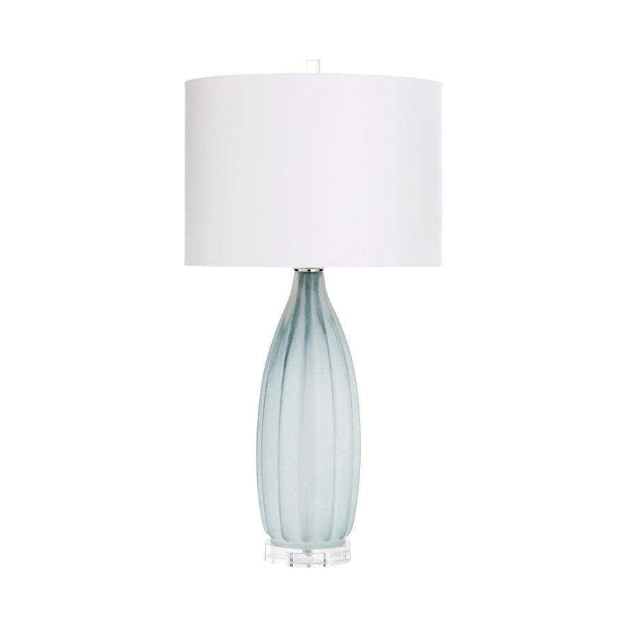 Blakemore Table Lamp | Grey-Cyan Design-CYAN-9284-Table Lamps-1-France and Son
