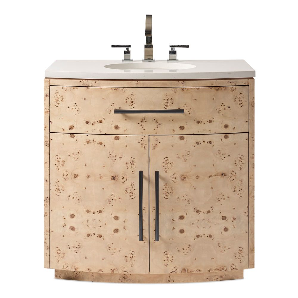 Vanities Devonshire Sink Console