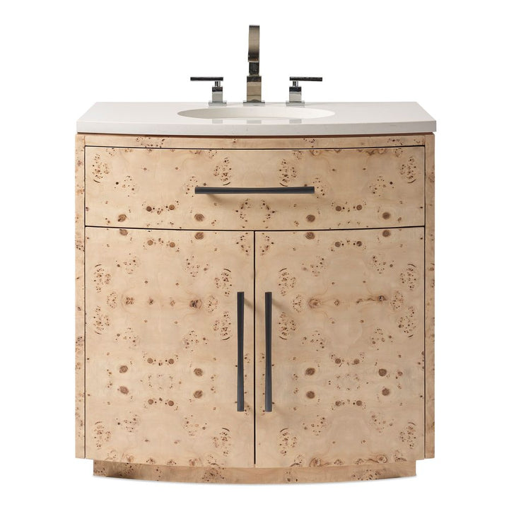 Vanities Devonshire Sink Console