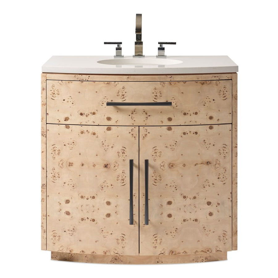 Vanities Devonshire Sink Console