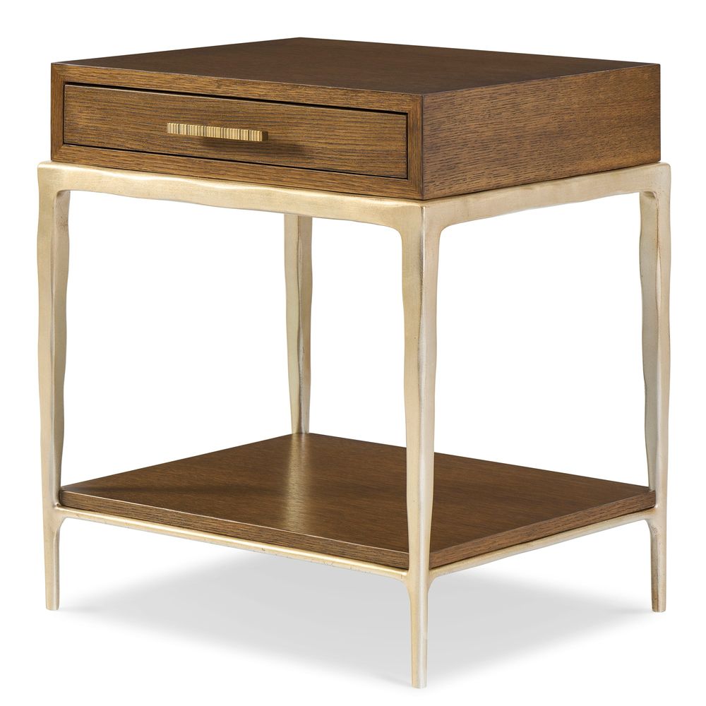 Nightstands Klin Nightstand
