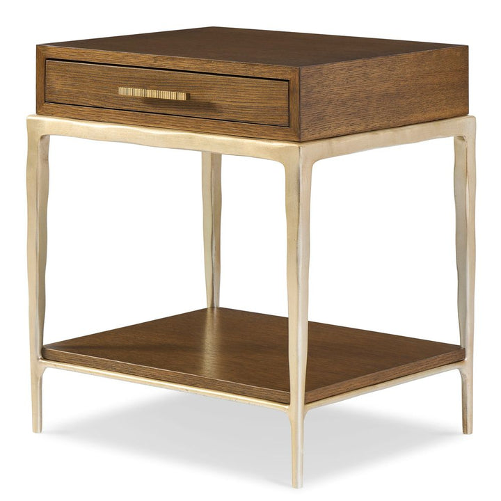 Nightstands Klin Nightstand