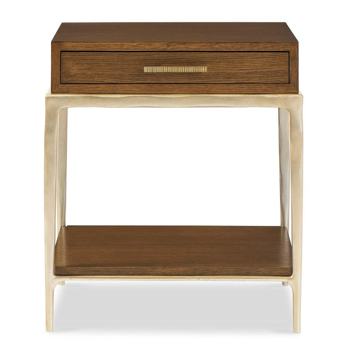 Nightstands Klin Nightstand