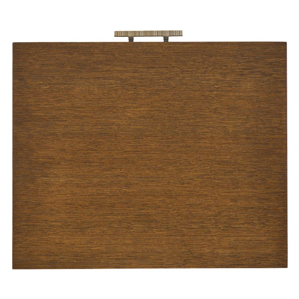 Nightstands Klin Nightstand
