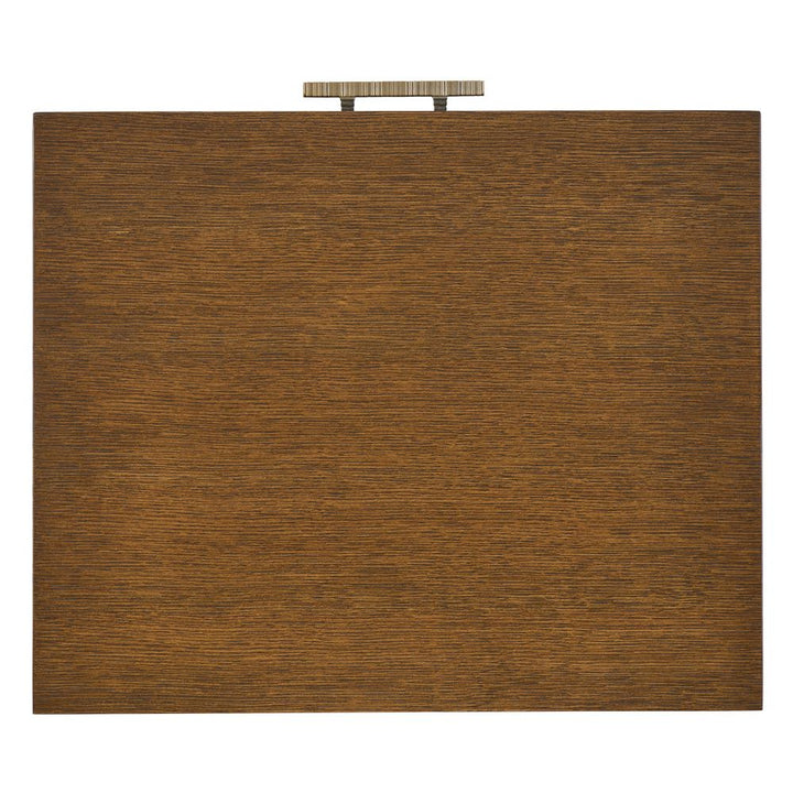 Nightstands Klin Nightstand