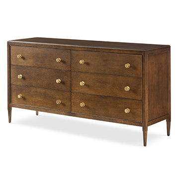 Duncan Dresser - Custom - image 2