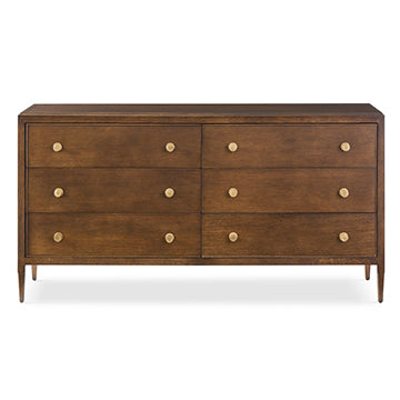Duncan Dresser - Custom - Custom