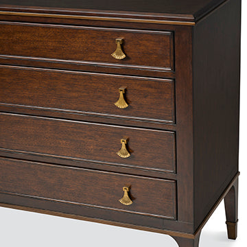 Whitehaven Chest - image 4