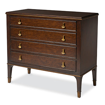 Whitehaven Chest - image 2