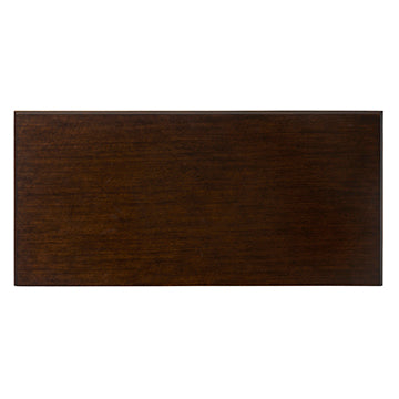 Whitehaven Chest - image 3