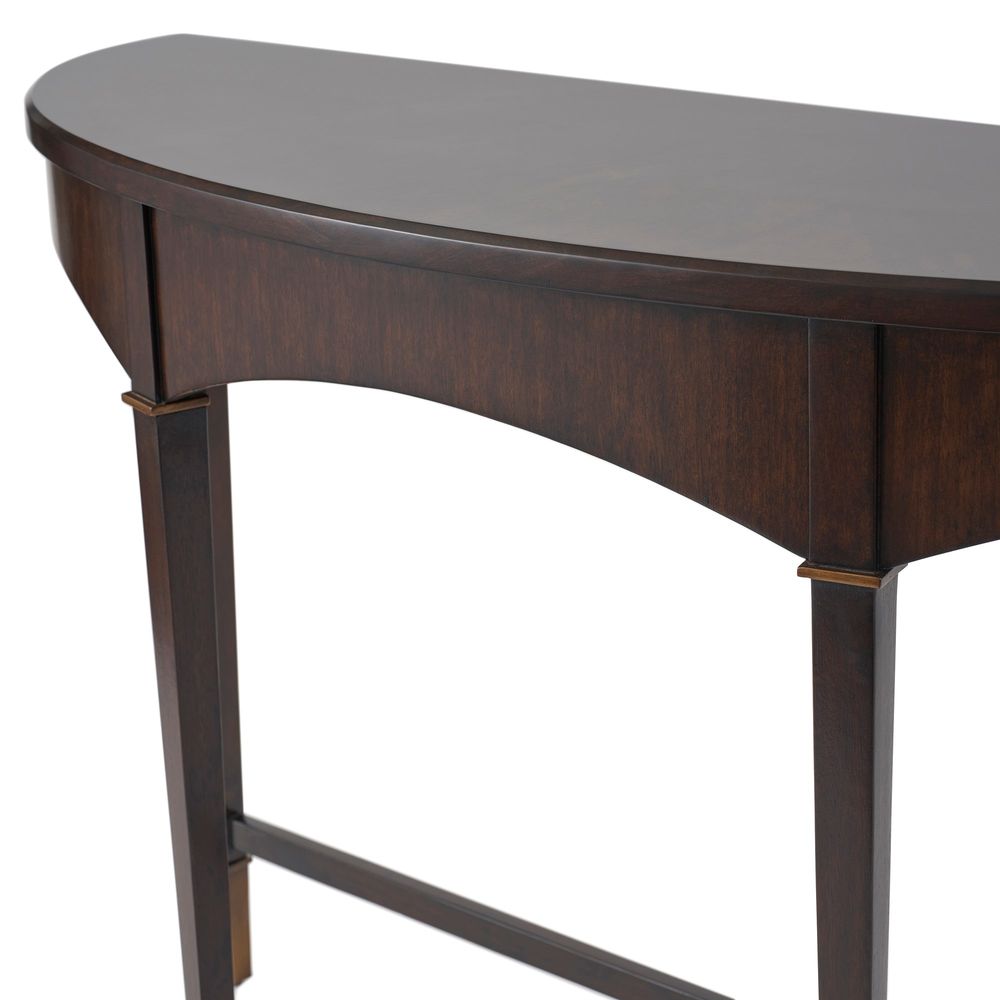 Outdoor Console Tables Oceangate Console Table