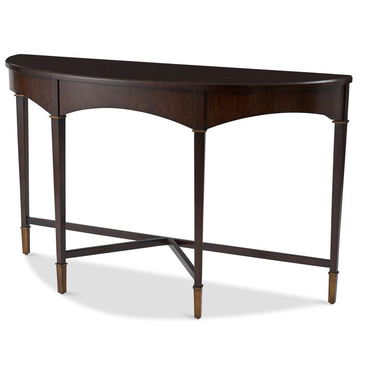 Outdoor Console Tables Oceangate Console Table