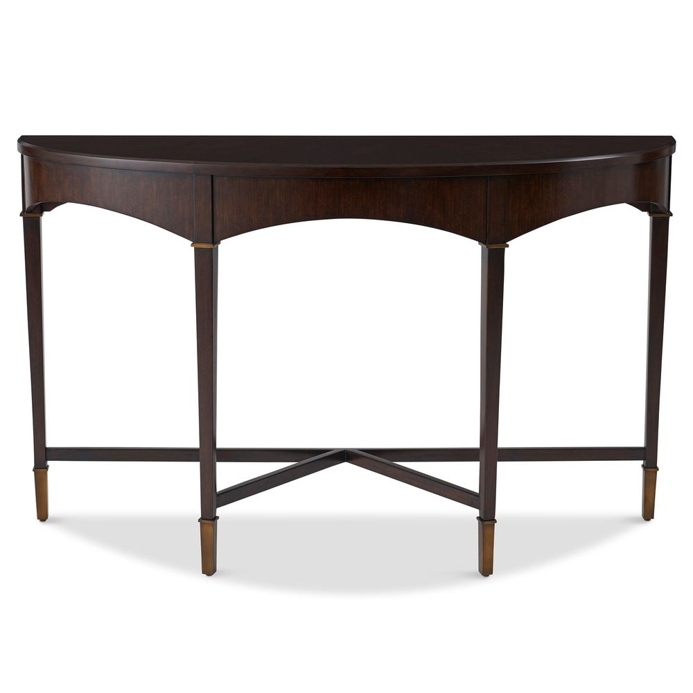 Outdoor Console Tables Oceangate Console Table