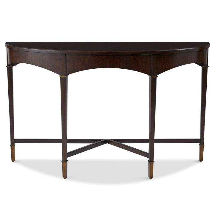 Outdoor Console Tables Oceangate Console Table