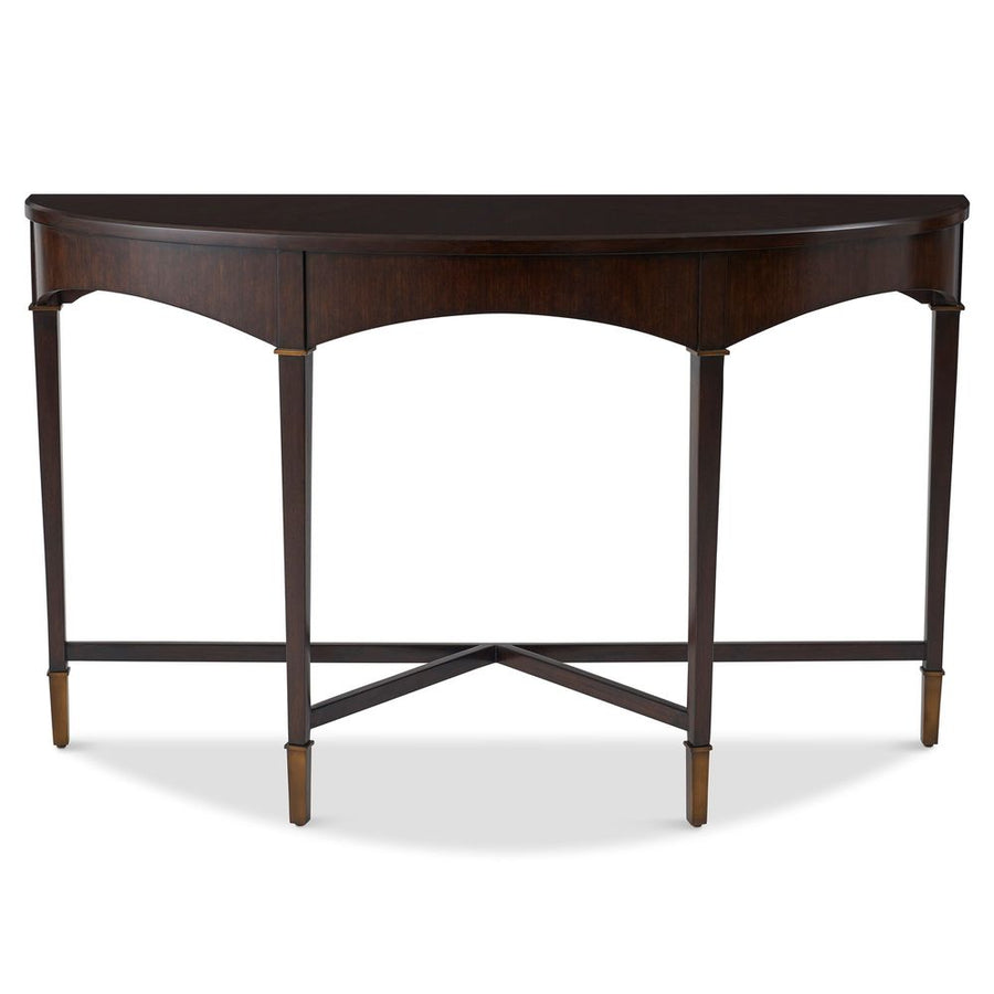 Outdoor Console Tables Oceangate Console Table