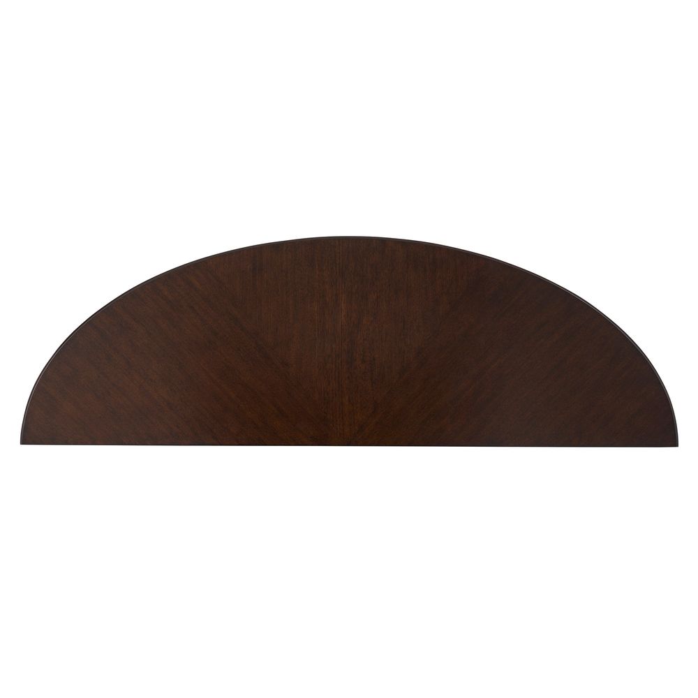 Outdoor Console Tables Oceangate Console Table