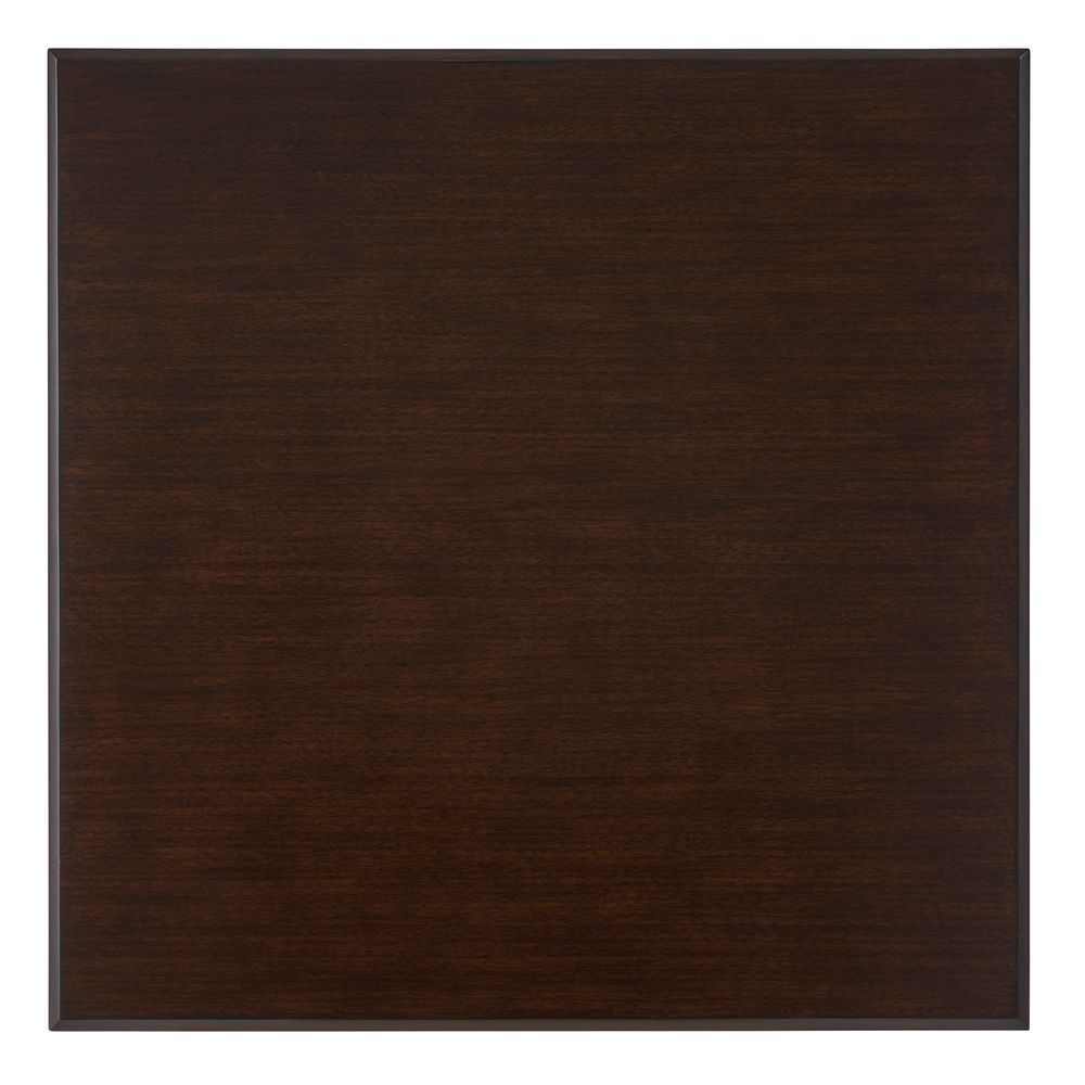 Side Tables Oceangate End Table