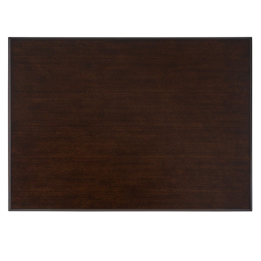 Oceangate End Table