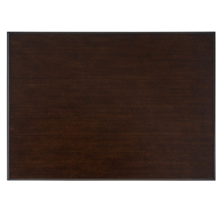 Oceangate End Table
