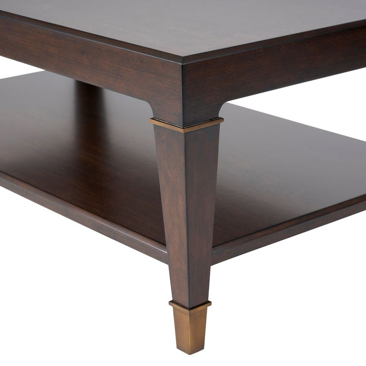 Coffee Tables Oceangate Cocktail Table
