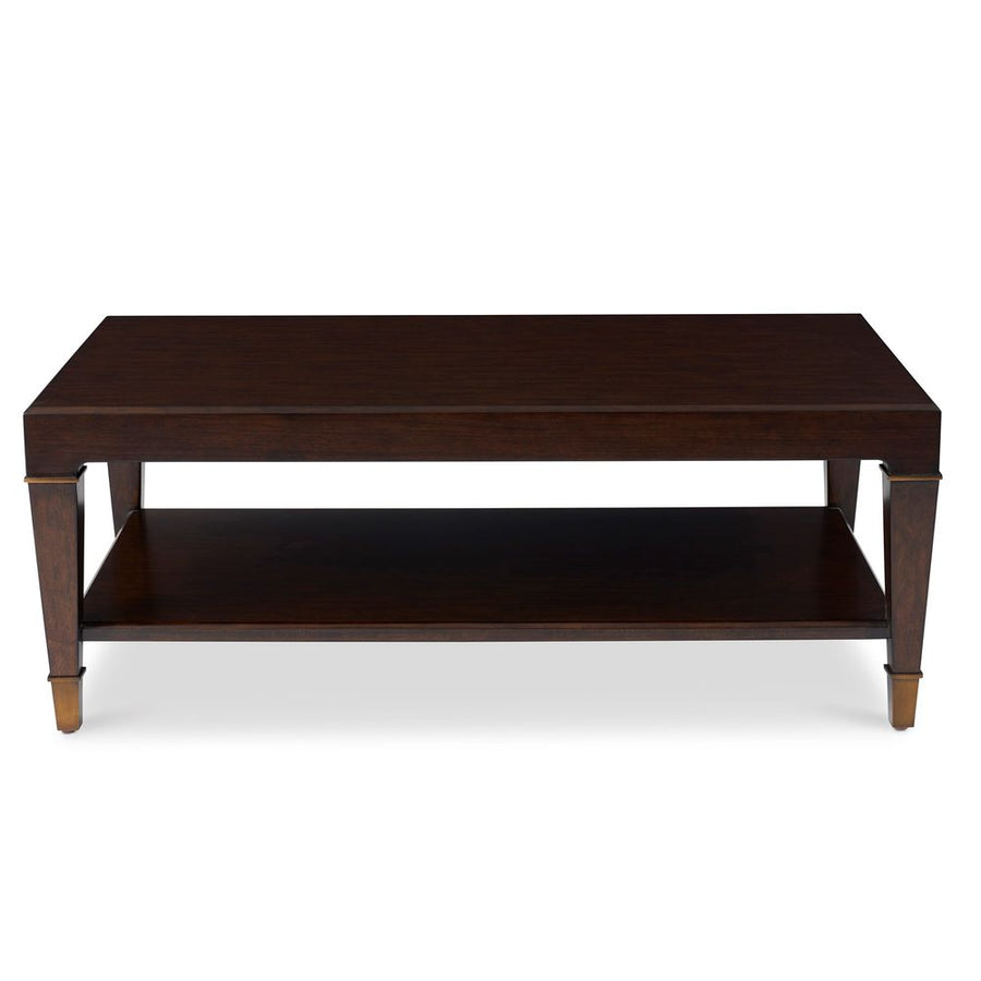 Coffee Tables Oceangate Cocktail Table