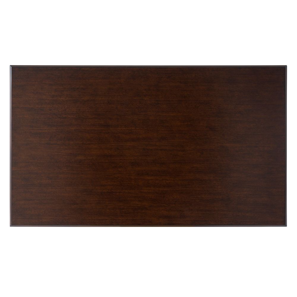 Coffee Tables Oceangate Cocktail Table