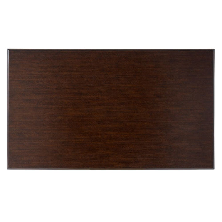 Coffee Tables Oceangate Cocktail Table