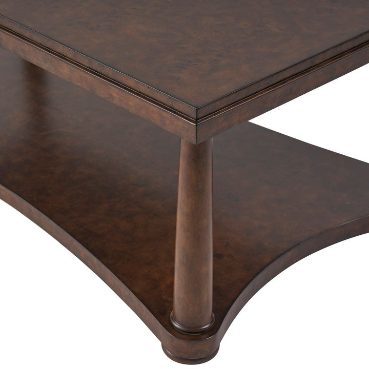 Coffee Tables Viviane Cocktail Table