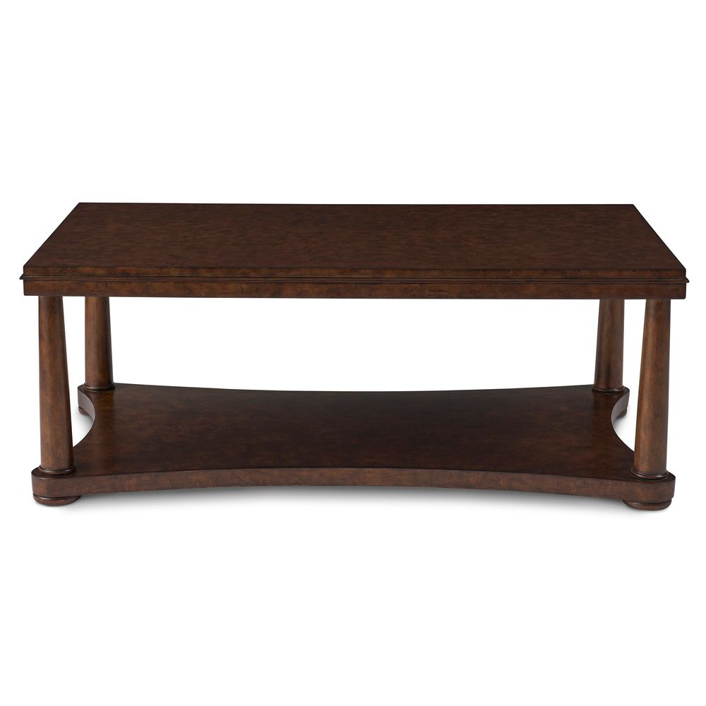 Coffee Tables Viviane Cocktail Table