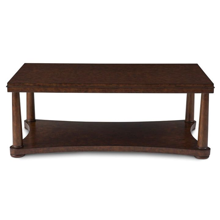 Coffee Tables Viviane Cocktail Table