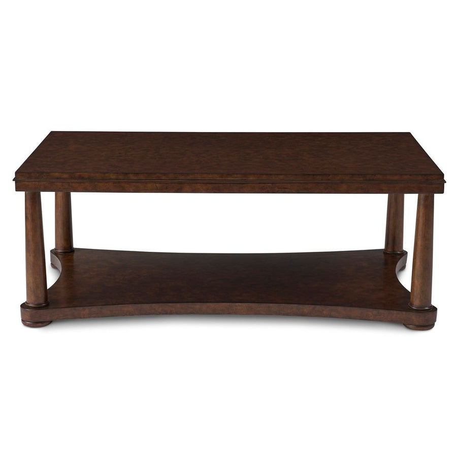 Coffee Tables Viviane Cocktail Table