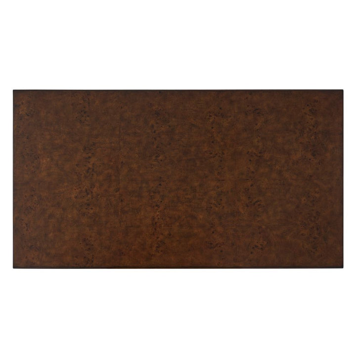 Coffee Tables Viviane Cocktail Table