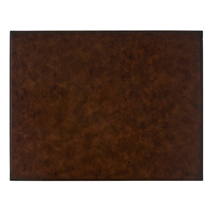 Side Tables Hendrix End Table
