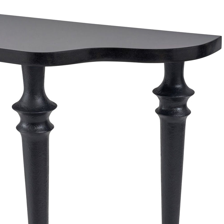 Console Tables Kai Console Table