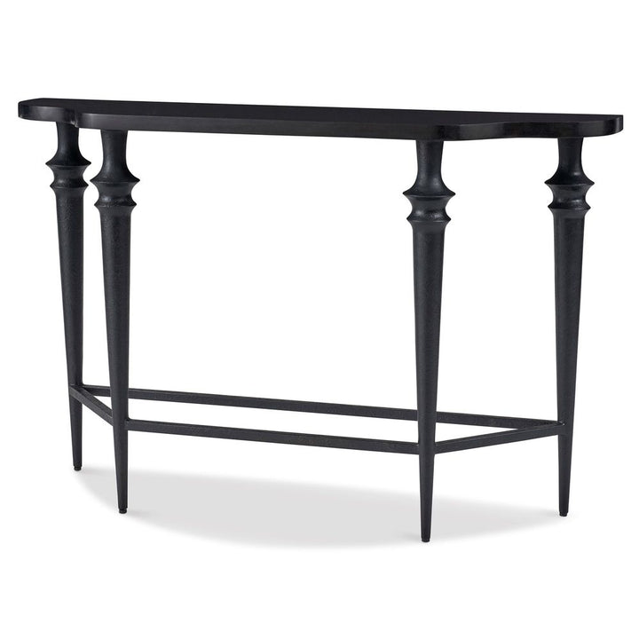 Console Tables Kai Console Table