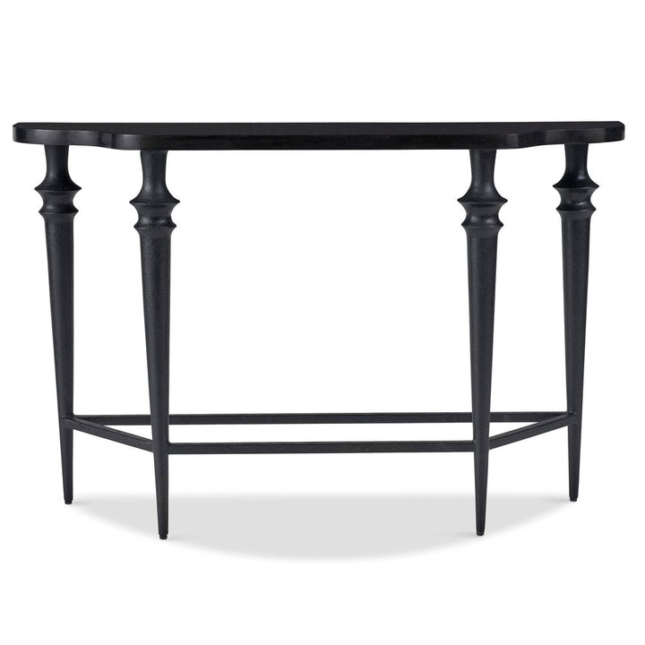 Console Tables Kai Console Table