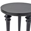 Side Tables Kai Round End Table