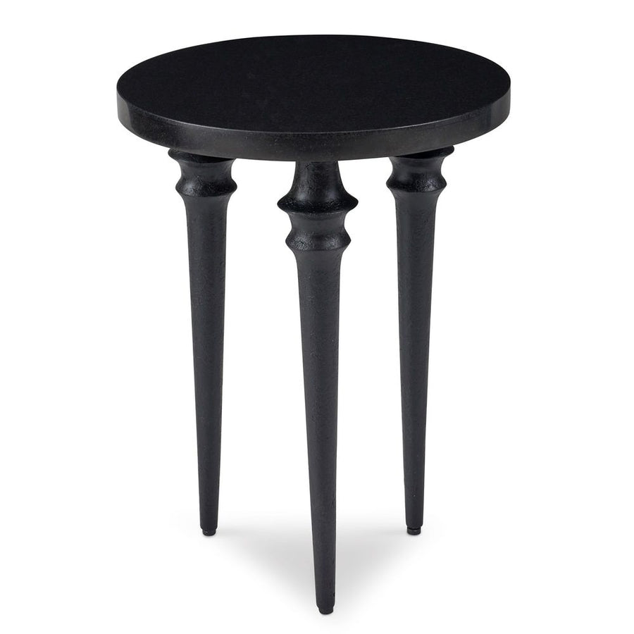 Side Tables Kai Round End Table