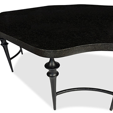 Flint Cocktail Table - image 4
