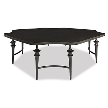 Flint Cocktail Table - image 2