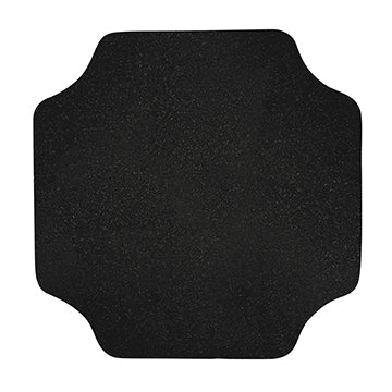 Flint Cocktail Table - image 3