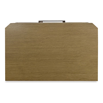 Marshall Nightstand - Custom - image 3