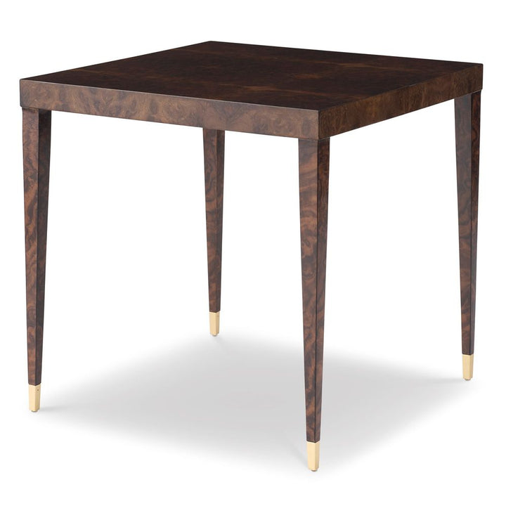 Side Tables Harbor End Table