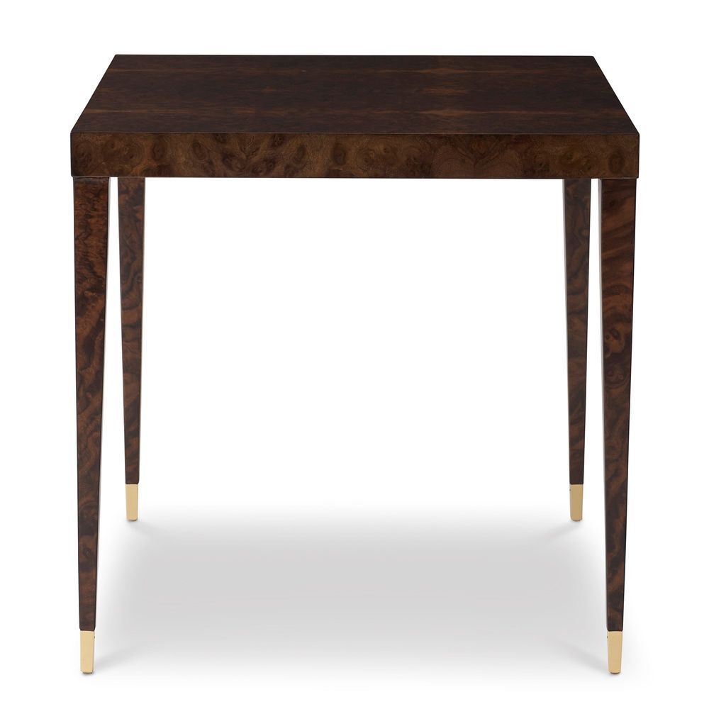 Side Tables Harbor End Table